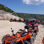 buggy safari bol, buggy safari supetar, buggy safari brac, island brac safari, island brac tour, island brac excursion, what to do in brac, where to go in brac, what to see in brac,