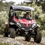 rent a buggy, rent buggy, rent buggy supetar, rent buggy bol, buggy rent nera me, buggy activity, buggy safari brac, things to do in brac, best of brac