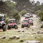 rent a buggy, buggy rent, rent buggy, rent a buggy supetar, rent a buggy bol, rent a buggy island brac, renta buggy brac, brač, rent a buggy nera me, buggy safari brac, rental, rentals, things to do brac, what to se