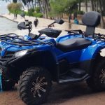 rent a quad in supetar, hire quad in supetar island brac, rent a quad bol