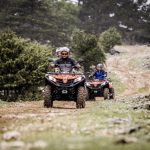 rent quad 450 ccm, rent a quad 450 ccm, rent a quad supetar, rent a quad bol, rent a quad brac, brac adventure, activites on brac
