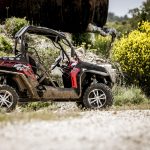 rent a buggy, buggy rent, rent buggy, rent a buggy supetar, rent a buggy bol, rent a buggy island brac, renta buggy brac, brač, rent a buggy nera me, buggy safari brac, rental, rentals, things to do brac, what to se