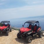 buggy 800, rent a buggy supetar, rent a buggy bol, rent a buggy brač, brač adventure, island tour