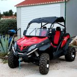 buggy 800, rent a buggy supetar, rent a buggy bol, rent buggy bol, rent buggy isalnd brač