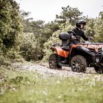 quad, rent a quad 450 ccm, rent a quad, rent quad, rent a quad supetar, rent a quad bol, rent quad brac, quad safari brac