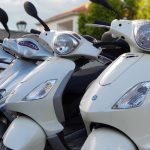 rent a scooter supetar, rent sccoter supetar, rent sccoter 50 ccm, rent a scooter 50 cccm, rent a scooter bol, rent a scooter brac, scooter rent, moto, rental, motor najam