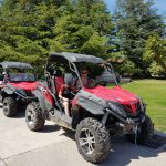 rent a buggy supetar rent a buggy bol, rent a buggy brac, najam bugija supetar, najam bugija brac, off road brac, brac adventure