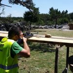 buggy safari supetar, buggy safari bol, adventure brac, island activities