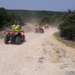 Quad safari Bol Gastro, quad safari supetar Gastro, rent a quad Bol, rent a quad Bol, najam quada supetar, najma quada Bol, island tour, brac adventure