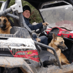 buggy safari supetar, rent a buggy supetar, najma buggy supear, rent buggy bol,