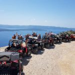 buggy safari bol, buggy safari supetar, buggy safari brac, island brac safari, island brac tour, island brac excursion, what to do in brac, where to go in brac, what to see in brac,