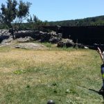buggy safari brac, quad safari brac, activities on brac, brac adventure, what to do in brac