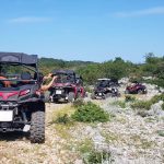 buggy safari bol, buggy safari supetar, buggy safari brac, island brac safari, island brac tour, island brac excursion, what to do in brac, where to go in brac, what to see in brac,