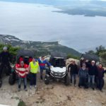 buggy safari bol, buggy safari gastro bol, buggy safari supetar, buggy safari gastro supetar, rent a buggy supetar, off road, island tour, brač adventure, zlatni rat, golden horn