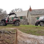 buggy safari supetar, rent a buggy supetar, najm bugguja supetar, najam buggijy brač, island tour, activities brac, off road,