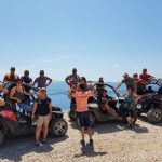 buggy safari bol, buggy safari supetar, buggy safari brac, island brac safari, island brac tour, island brac excursion, what to do in brac, where to go in brac, what to see in brac,