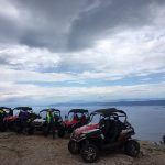 buggy safari, buggy safari supetar, rent buggy supetar, rent buggy brac,