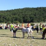 Quad safari Bol, Quad safari Supetar, rent a quad bol, rent a quad Supetar, najam quad Bol, najam quad supetar, island Tour, brac adventure,