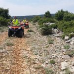 rent quad 450 ccm, rent a quad 450 ccm, rent a quad supetar, rent a quad bol, rent a quad bike supetar, brac activities, transfer brac, offroad brac, quad safari bol, isalnd tour, what to do