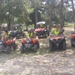 rent quad 320 ccm, Quad Safari Supetar, rent a quad Supetar, best price, najam quad Supetar, island Tour, brac adventure, rent a quad Brac