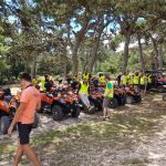 quad safari bol, quad safari supetar, najm quad supetar, najam quad Bol, najam quad Brac, brac island tour, brac adventure, best price