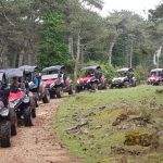 rent a buggy suptar, rent buggy supetar, buggy safari brac, brac adventure, what to do near me, buggy location, buggy safari bol