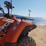 rent quad 450 ccm, rent a quad 450 ccm, rent a quad, rent quad, rent a quad bol, rent a quad bol, rent a quad brac, najam quad brač, najm quad supetar, best prices