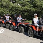 rent a quad supetar, bol, brac najam quad , najam atv, rent quad bike