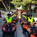 rent a quad 250 ccm , rent quad supetar, quad safari supetar, najam quad brac, najam quad supetar, quad safri adventure, isalnd tour, brac excursion, activiti on brac, transfer brac