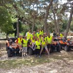 quad safari supetar, quad safari supetar gastro, quad safari bol, rent a quad supetar, rent a quad bol, najam quad bol, najma quad supetar, brac adventure, island tour, gastro tour, zlatni rat beach, golden horn beach