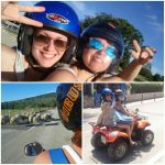 rent a quad 250 ccm , rent a quad supetar, rent a quad bol, najm quad supetar, najam quad bol, rent a quad brac, brac island tour, activity on brac, brac excursion, transfers