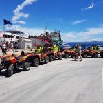 quad safari bol, rent a quad bol, najam quada bol, brac island tour, off road adventure,