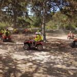Quad safari Bol Gastro Tour, Quad safari Bol, Quad Safari Supetar, rent quad supetar rent quad bol rent quad croatia split, Brac Island Tour, brac adventure