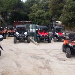 ent scooter rent buggy utv rent quad the best rental rent car