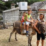 quad safari supetar, quad safari supetar gastro, quad safari bol, rent a quad supetar, rent a quad bol, najam quad bol, najma quad supetar, brac adventure, island tour, gastro tour