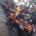 rent a quad , rent a quad bol, quadbike rental, rent atv, rent quad ner my location, quad bike brac