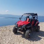 buggy brac, buggy rental, rent a buggy, retna buggy near me