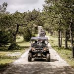 buggy safari bol, buggy safari supetar, buggy safari brac, what to do in brac, what to see in brac