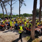 quad safari brac, brac activities, what to do in brac, best of brac