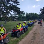 quad safari supetar, quad safari bol, best of brac, things to do in brac, rental, quad bike
