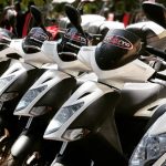 rent a scooter 50, rent a scooter, rent scooter bol, rent scooter supetar, rent a motor, rent motorbike, hire scooter brac