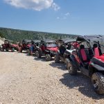 buggy safari bol, buggy safari supetar, buggy safari brac, island brac safari, island brac tour, island brac excursion, what to do in brac, where to go in brac, what to see in brac,