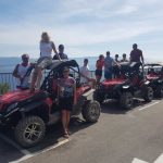buggy safari brac, buggy sfari bol, things to do in brac, things to see in brac, active vacation, buggy supetar, rent a buggy, buggy