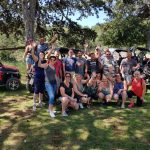 buggy safari bol, buggy safari supetar, buggy safari brac, island brac safari, island brac tour, island brac excursion, what to do in brac, where to go in brac, what to see in brac,