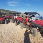 buggy safari brac, buggy safari bol, thing to do in brac, what to do in brac, where to go in brac, rent a buggy