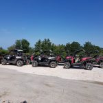 buggy safari bol, buggy safari supetar, buggy safari brac, island brac safari, island brac tour, island brac excursion, what to do in brac, where to go in brac, what to see in brac,