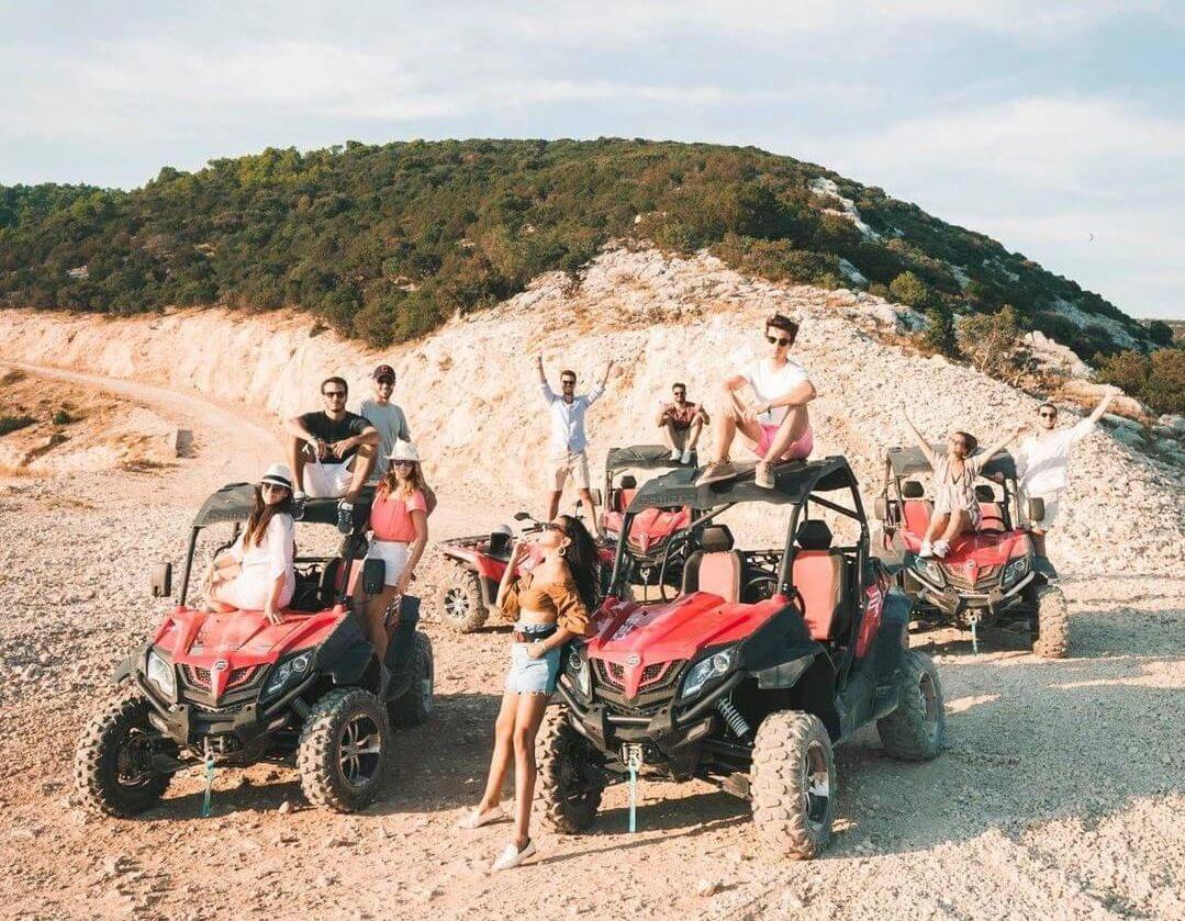 buggy safari island brac what to do in brac, rent a buggy supetar, rent a buggy bol, rent a buggy milna, rent a buggy postira, hire buggy milna, hire buggy supetar