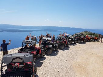 Island brac tour, island brac activity, excursion island Brac, brac adventure, family activity on island brac, what to do in island brac, buggy safari brač, buggy safari supetar, buggy safari bol, brac activities, what to do inbrač, what to see in brac, lease. hire scooter