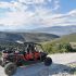 BUGGY for 4 -Polaris RZR XP 4 1000