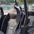 BUGGY for 4 -Polaris RZR XP 4 1000